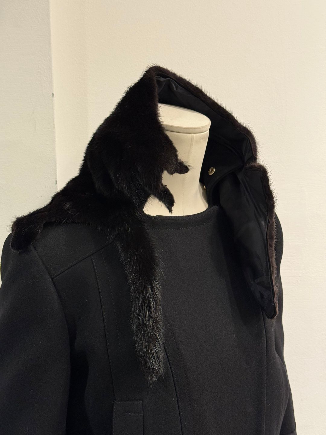 Thumbnail 2f6f6c0b-03ce-4aca-875b-e0773ccc3e6e