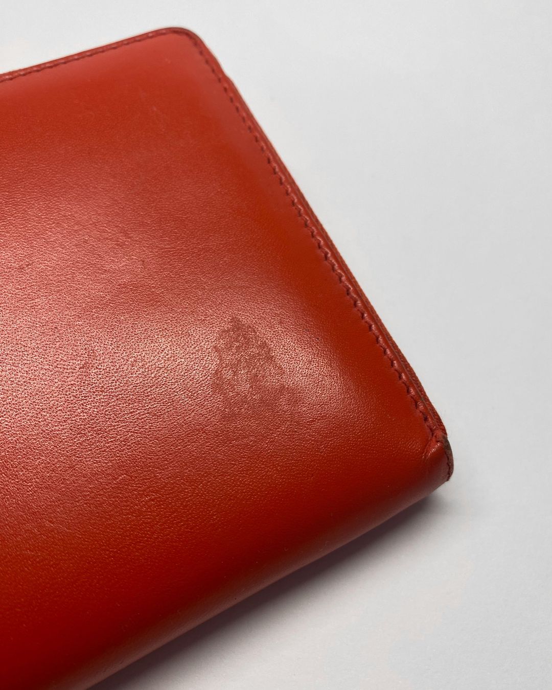 Thumbnail 4268d031-131f-4255-8c58-dc652319da9f