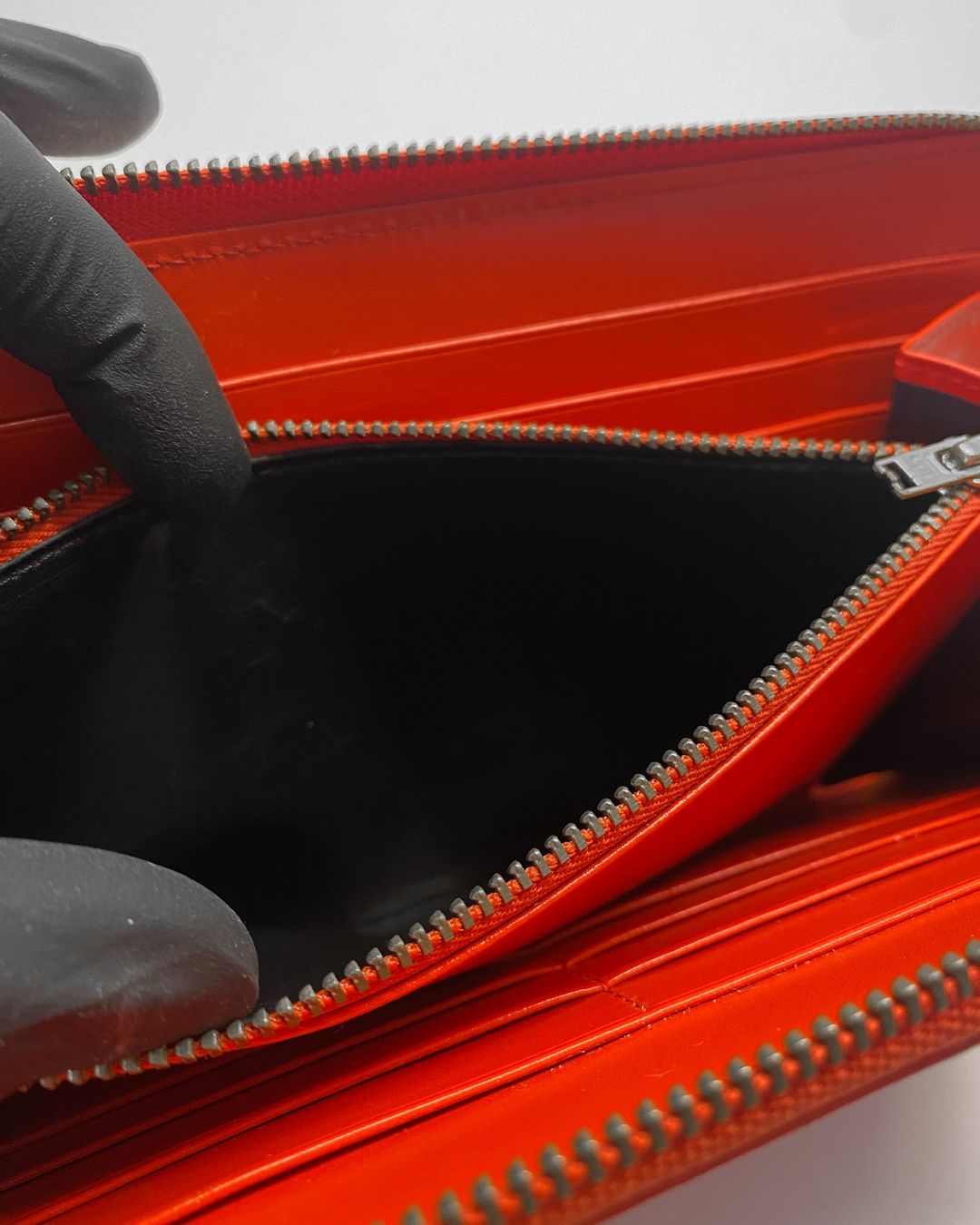 Thumbnail 0ceea1f8-02e7-471b-8860-14f7a676707d