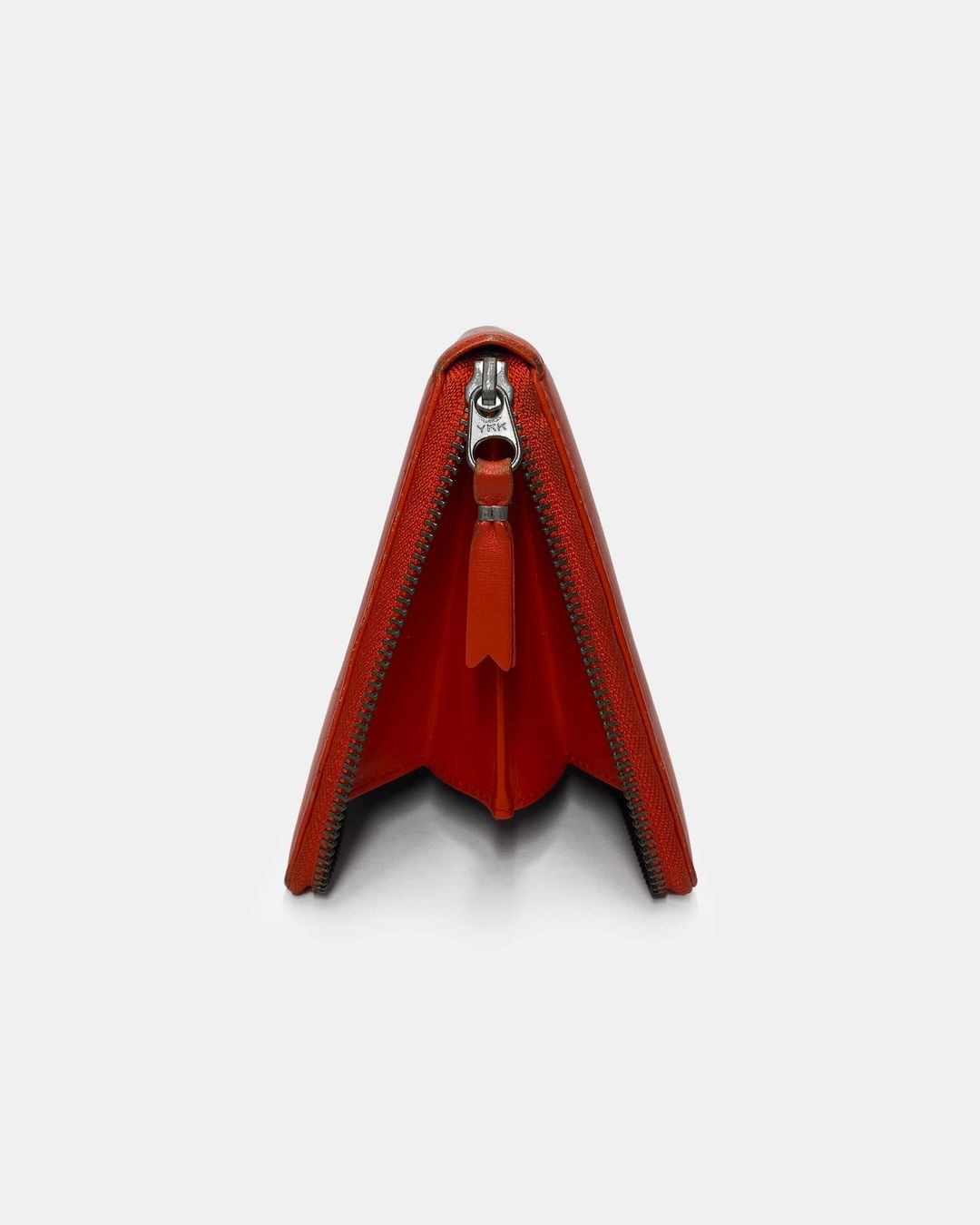 Thumbnail 13abd502-f2c4-4238-8f92-a9cdc13d8a0a