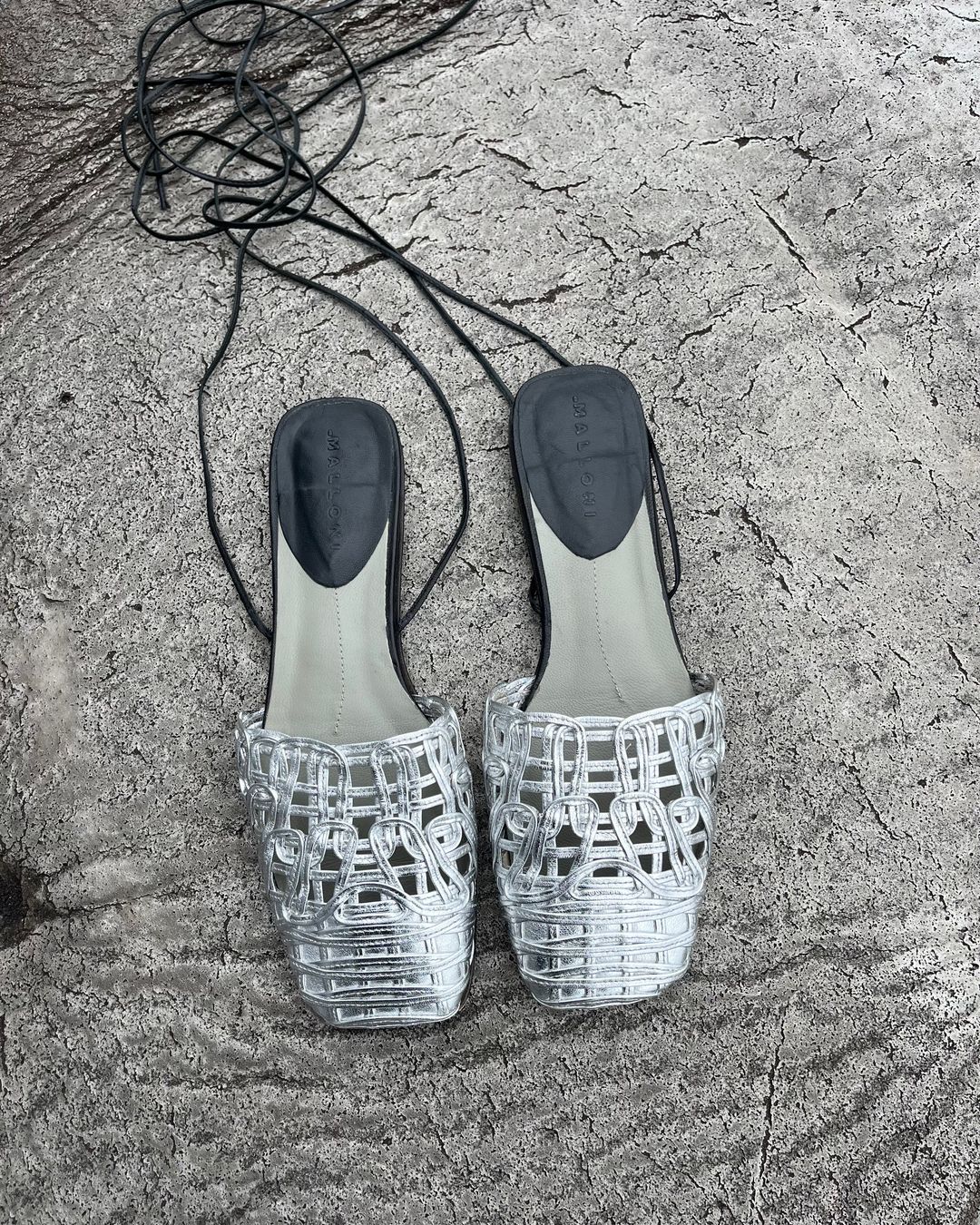 Thumbnail 2ab8b195-2659-4796-8cec-f21dee3147a0