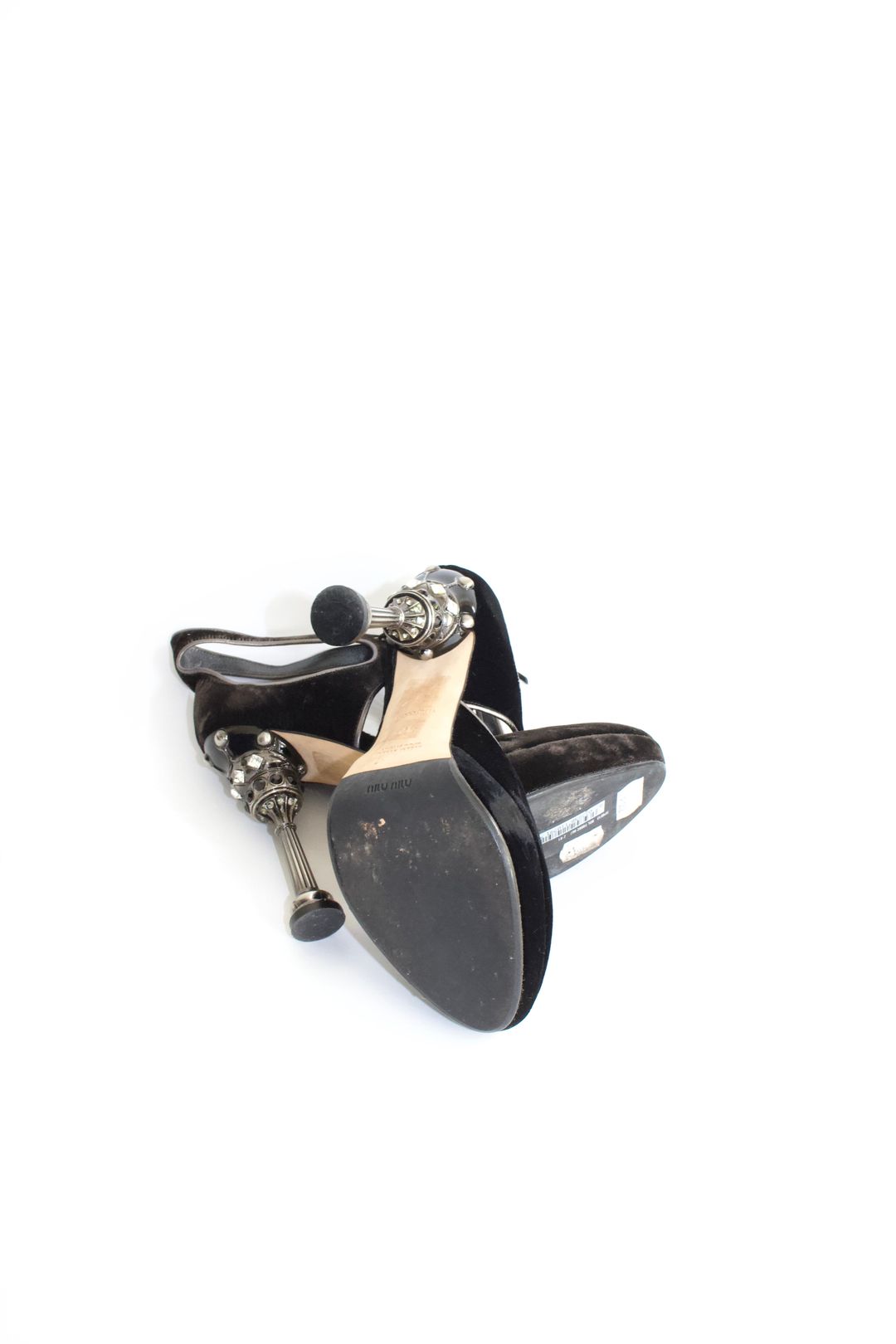 Thumbnail 5a5805d9-3e25-4be3-8066-9c10445b1769