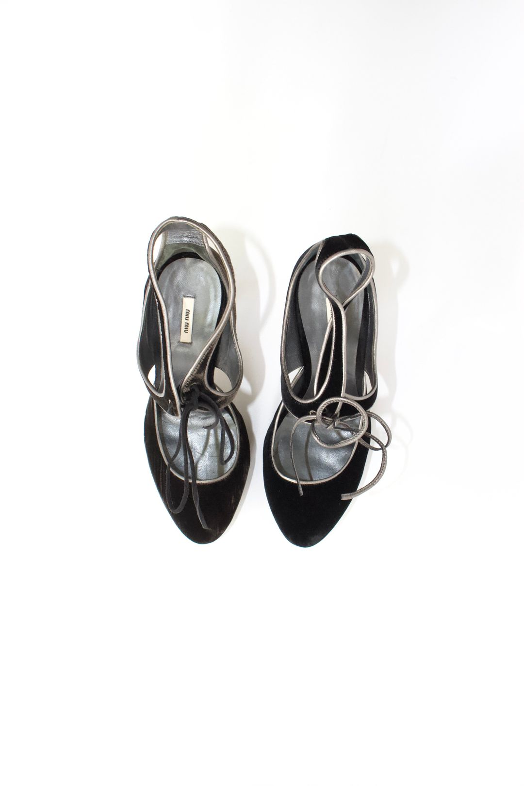 Thumbnail 39b640e2-365f-46ff-bae6-d088d92d8374