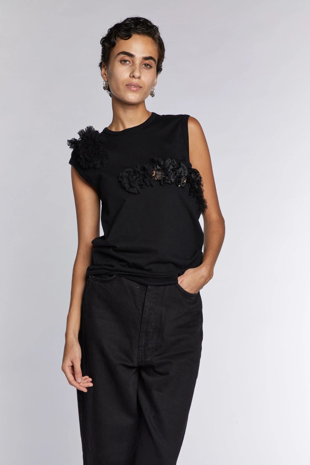 Thumbnail 91c15dc6-35b7-4d67-adfb-48f352e1fe74