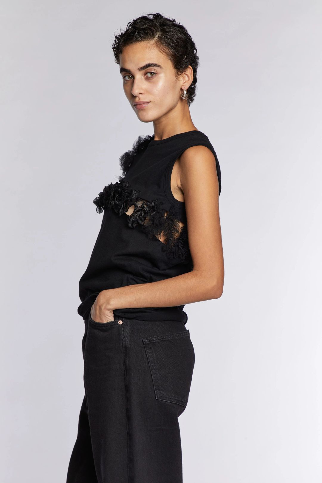 Thumbnail 66c78979-64ce-45ef-9d56-42caf8698af3