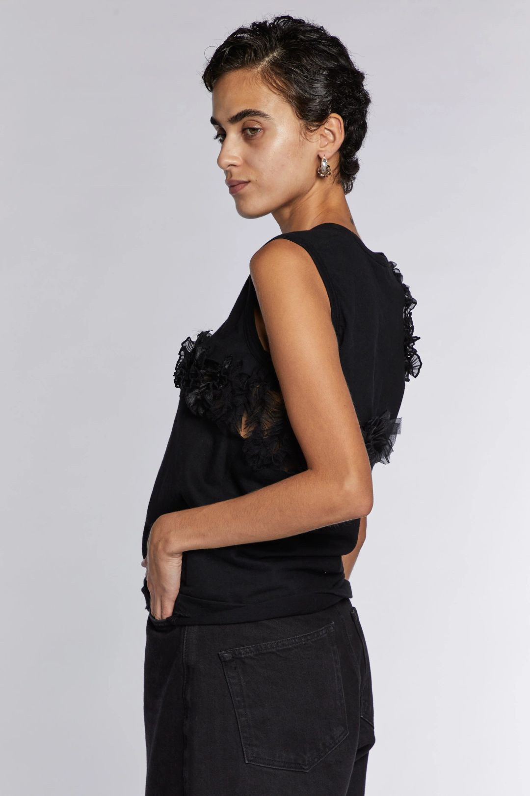 Thumbnail 13b48e32-61b9-4745-97cd-234e6b5a778b