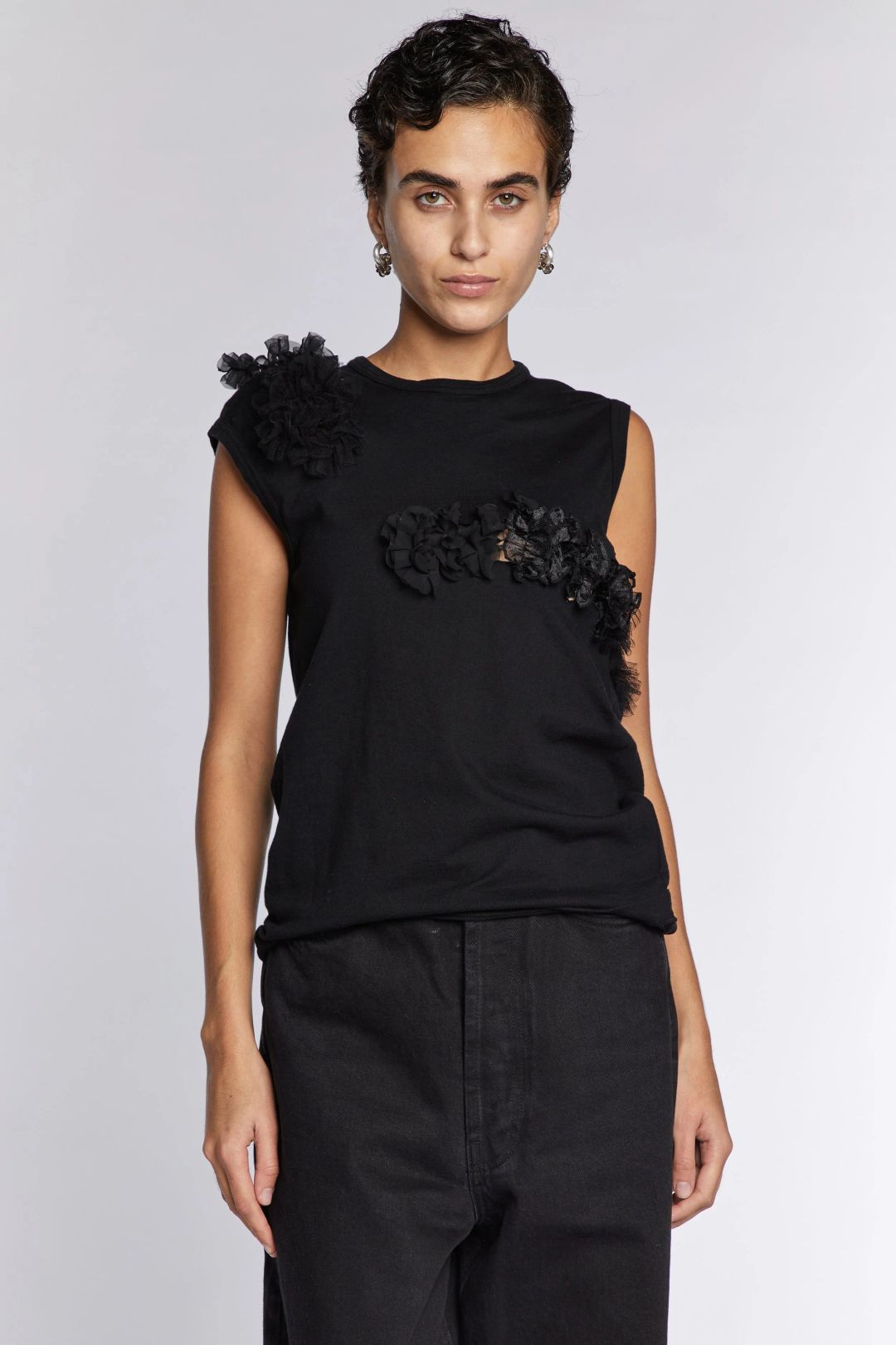 Thumbnail 9795a067-c160-4979-8b26-f303ec946a1d