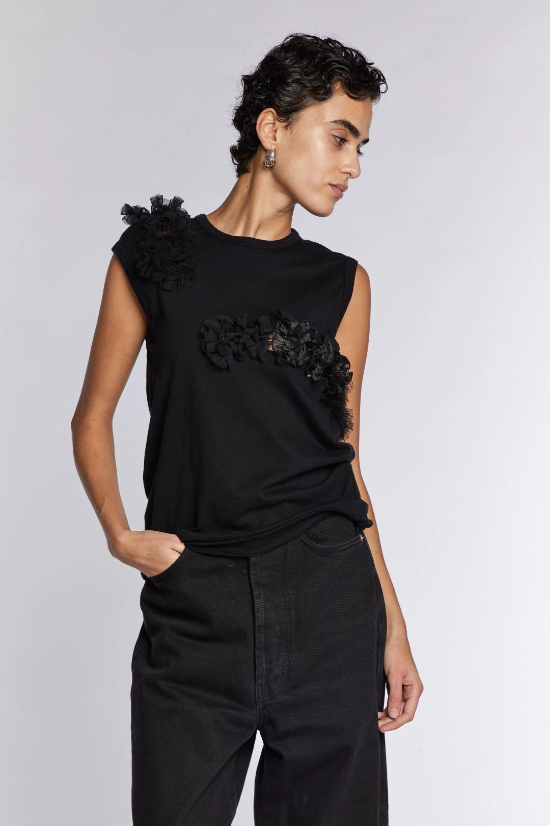 Thumbnail 345217e7-d1e4-4c10-8a52-7297c32eaa2d