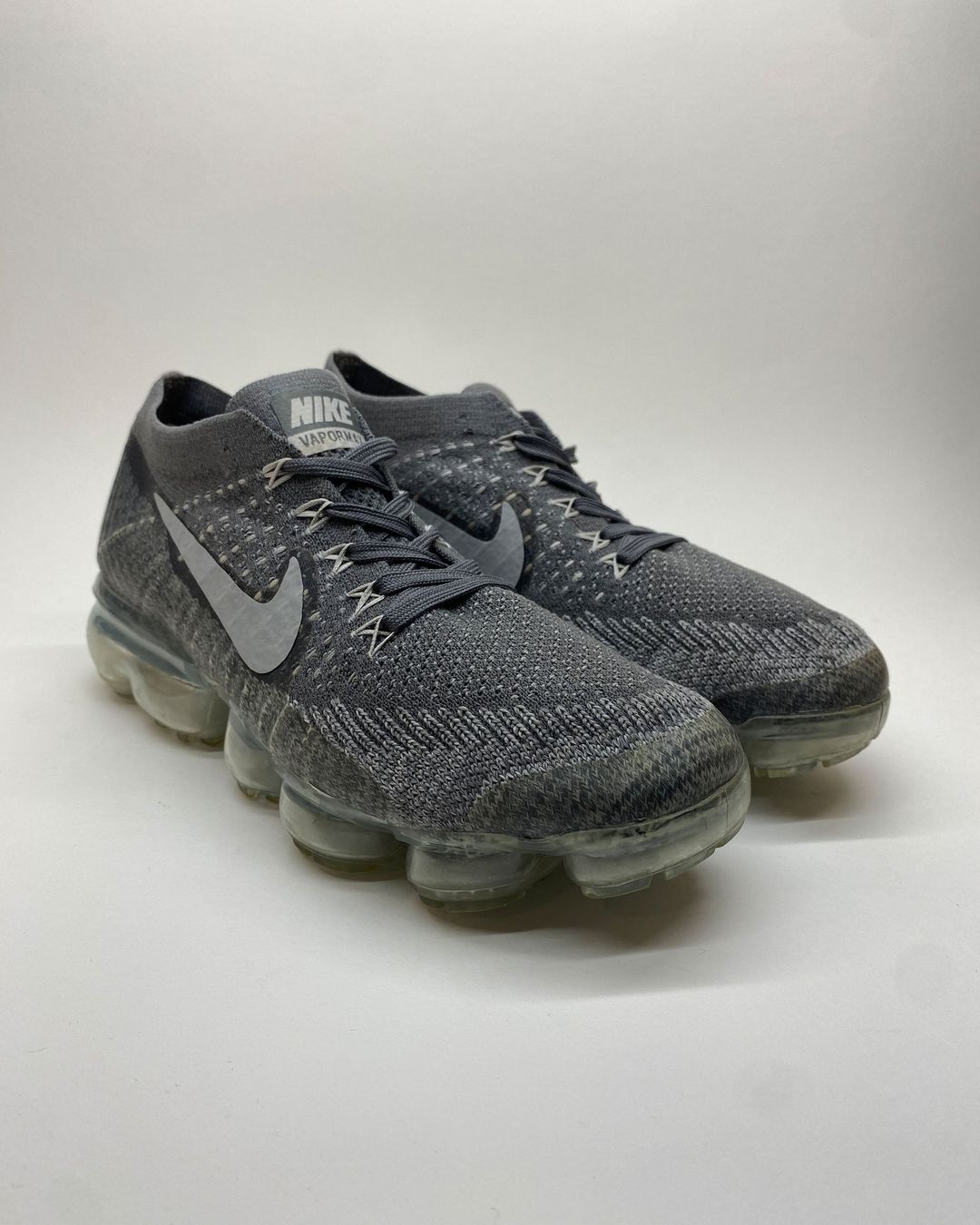 Thumbnail 37c12378-d0a6-4af0-9272-2940245fb9bd