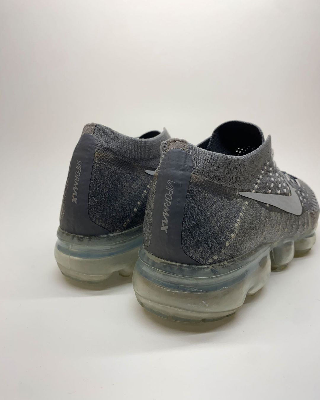 Thumbnail 57e93362-167c-418c-b832-cbbd0bd7582d