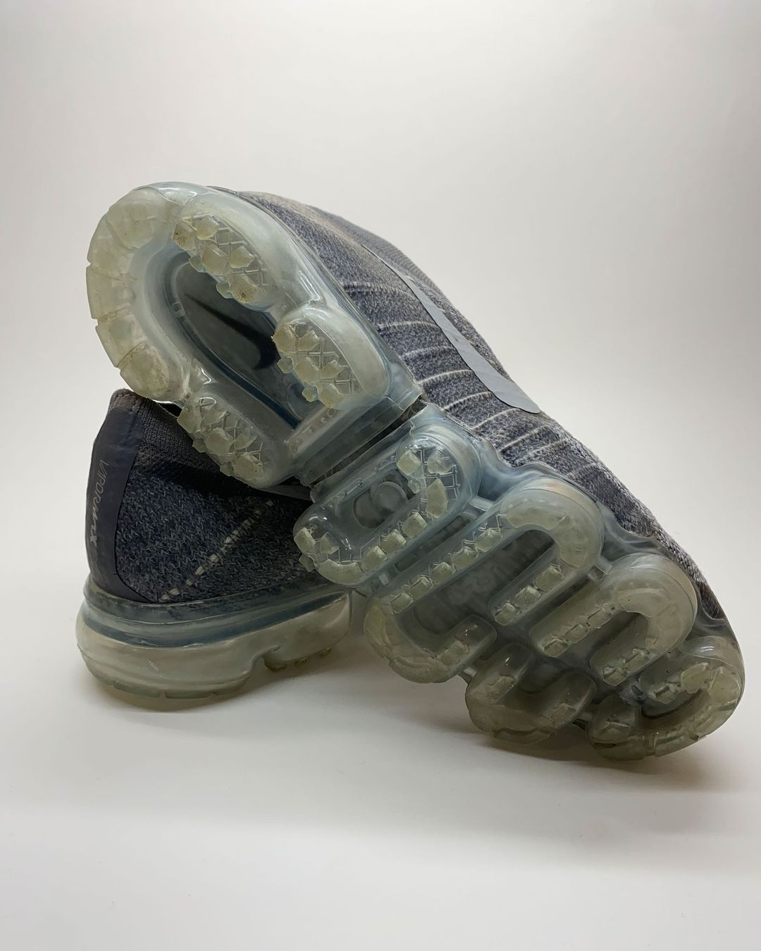 Thumbnail 949bde4a-548d-4174-bc3c-1ffff03b2937