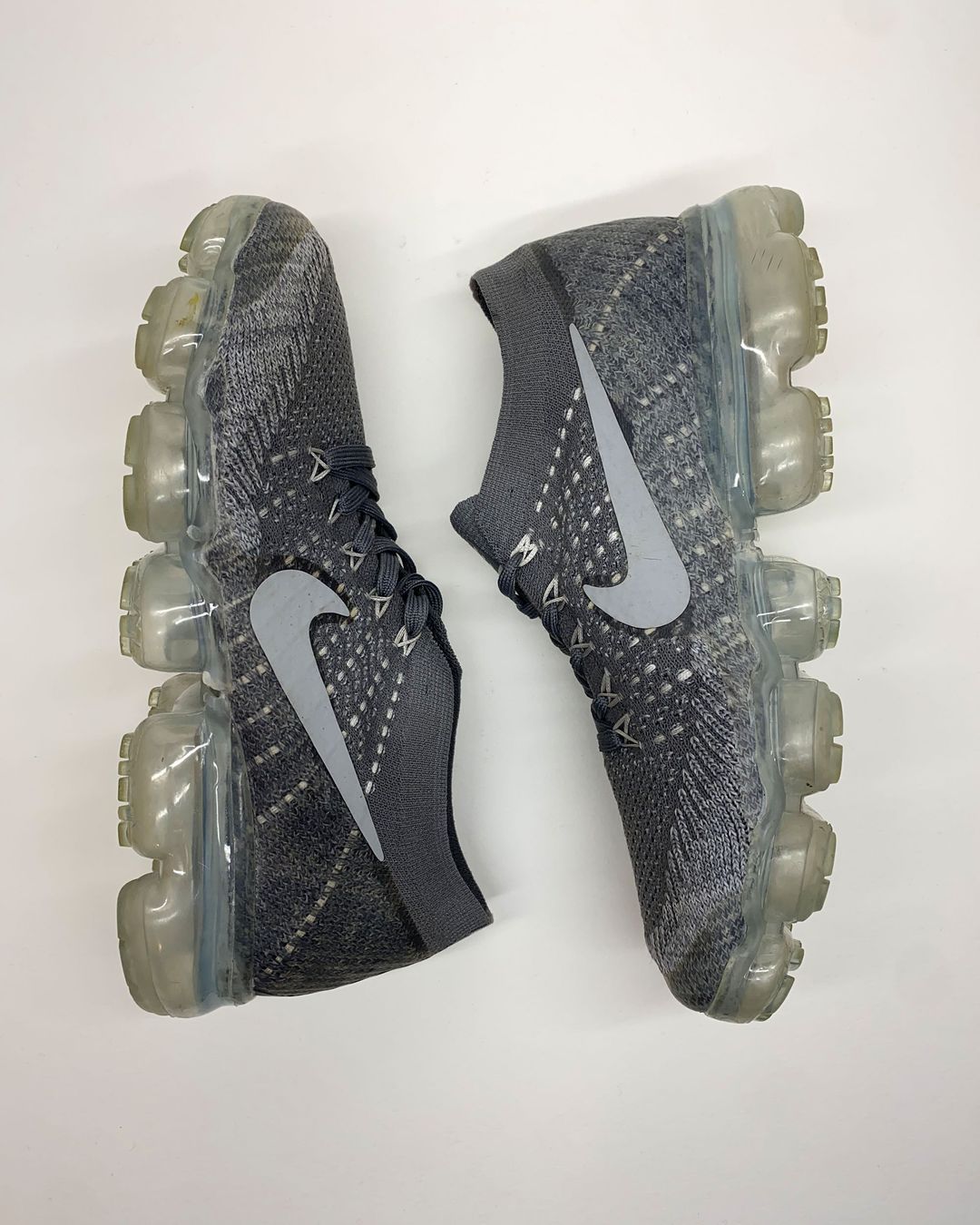 Thumbnail 6763c6c3-a5cf-4eae-85d3-6c02931995cd