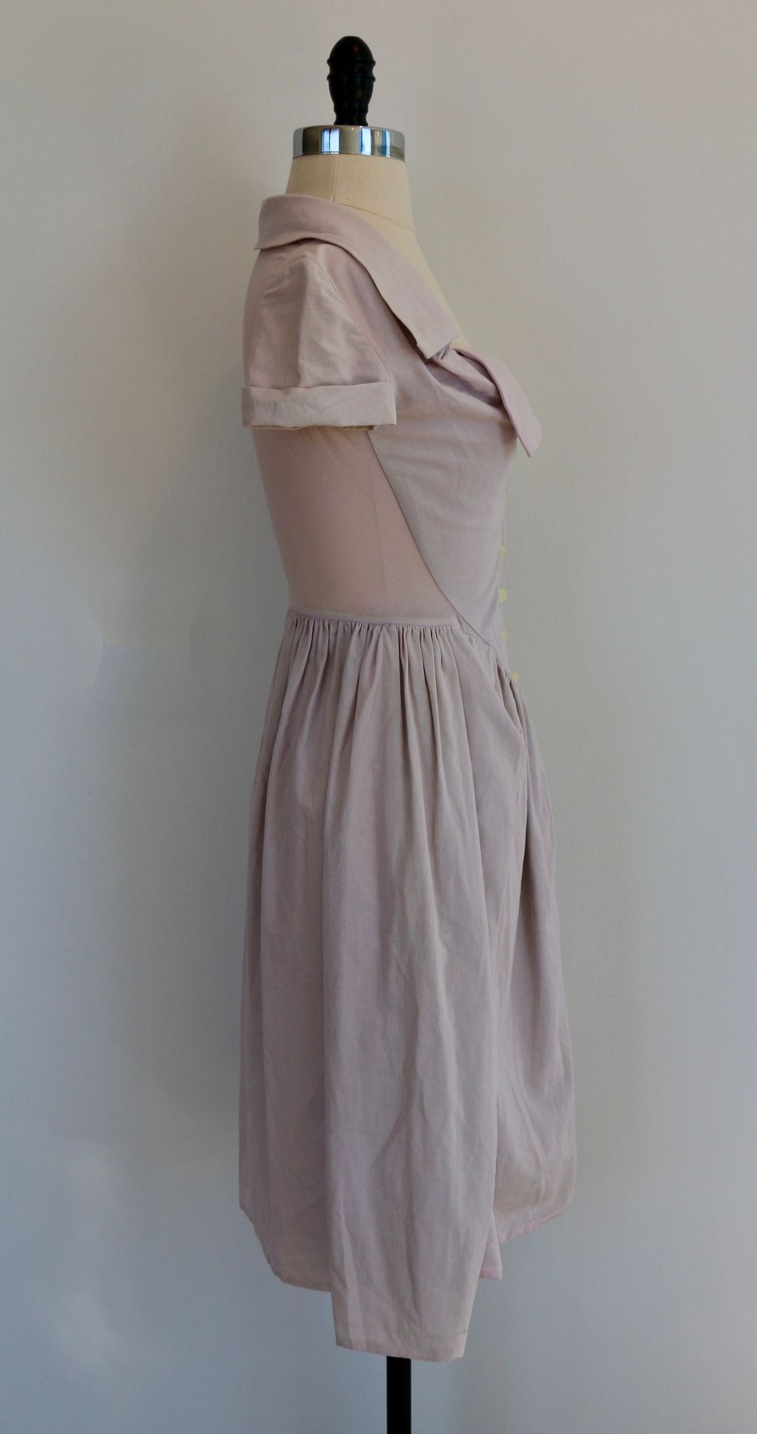 Thumbnail 77c65000-8cc1-4b24-9881-8b66370ddadc