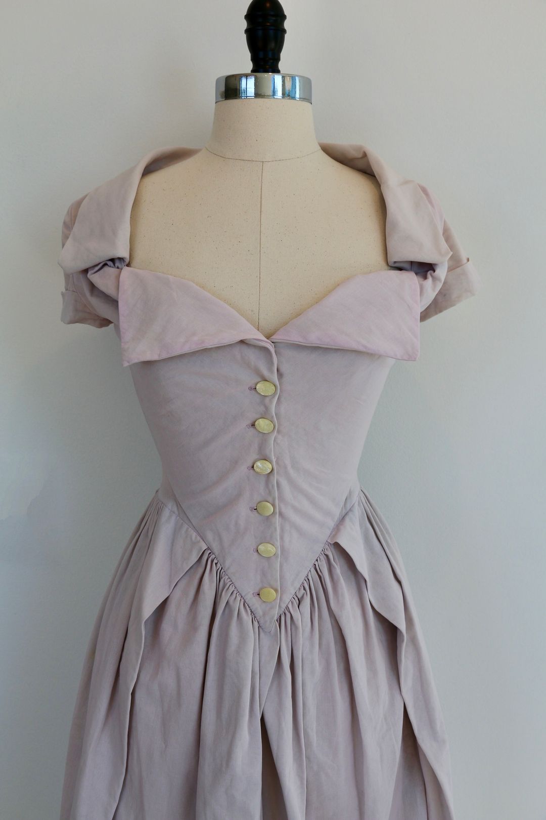 Thumbnail 367e243d-6c3b-4150-abeb-510dd7d429df