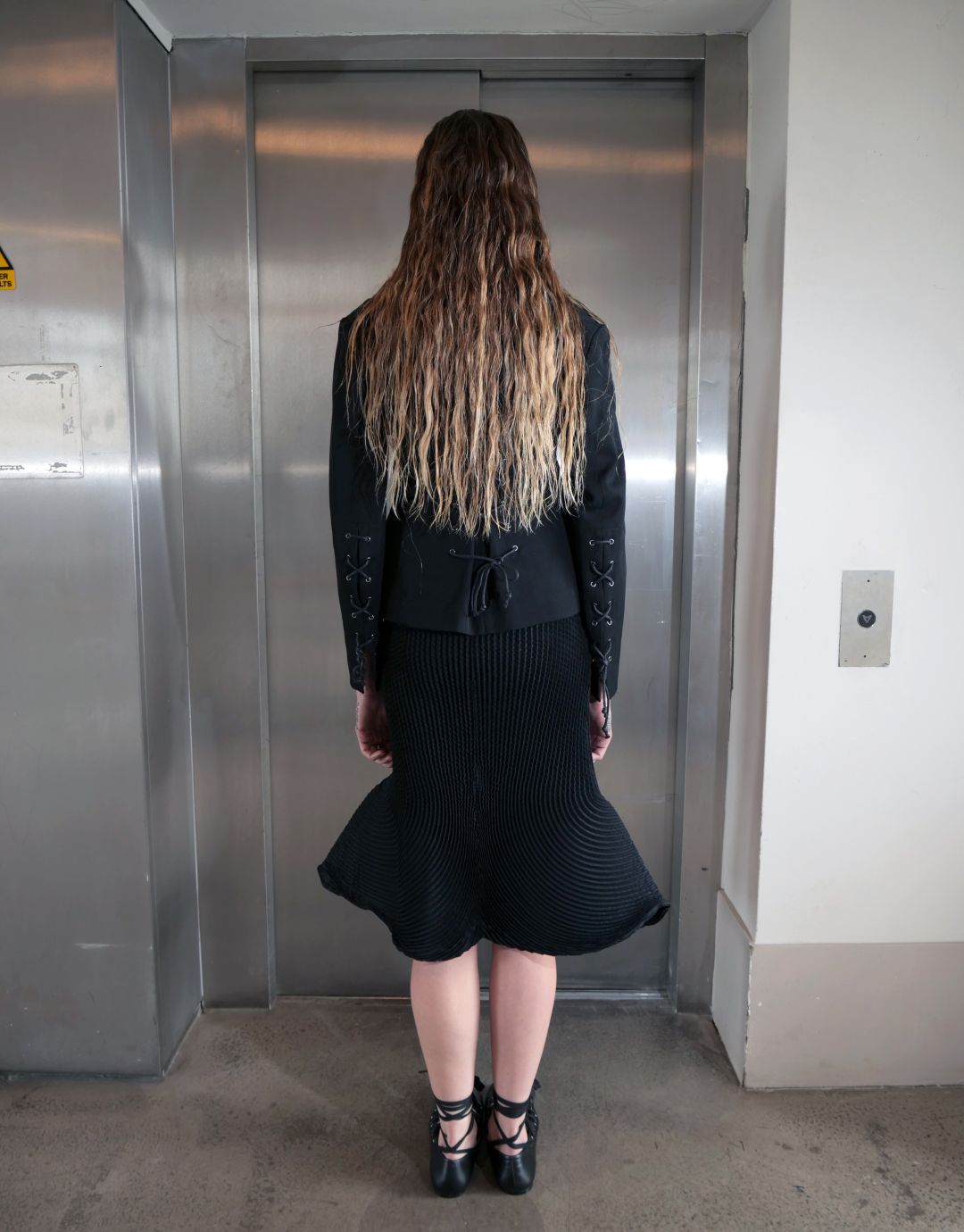 Thumbnail 02393091-ca0b-4af0-8e6a-7ec49f73bb29