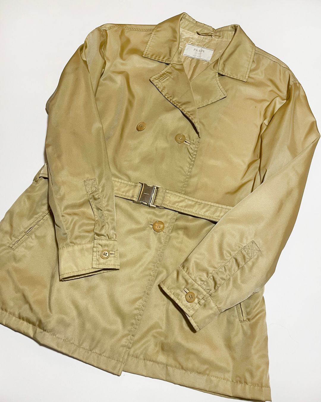 Thumbnail 357bc5ee-4fe7-45f0-8948-be949be8d9e5