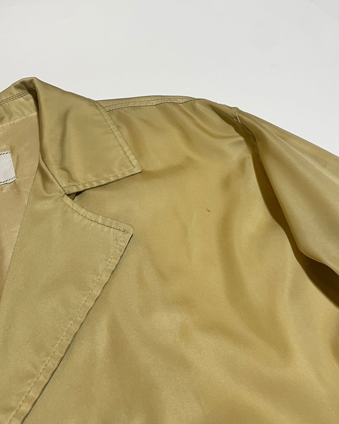 Thumbnail 1a064c18-adf8-46ec-8ccf-1a3fccdabd7c