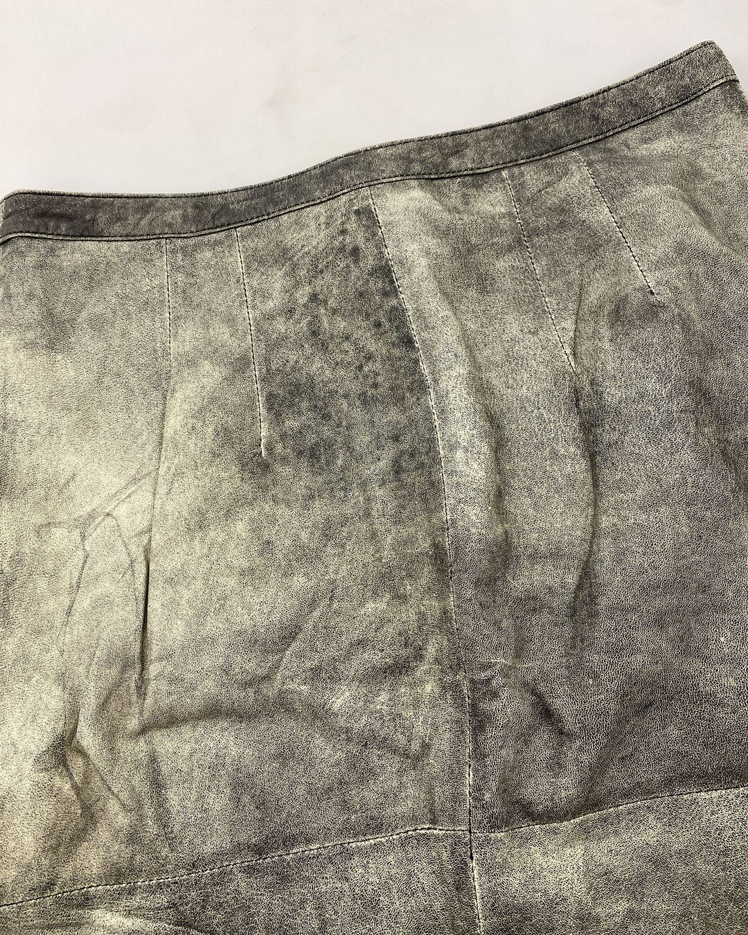 Thumbnail 50d5b5ed-e688-405a-8093-a99b5c3e9344