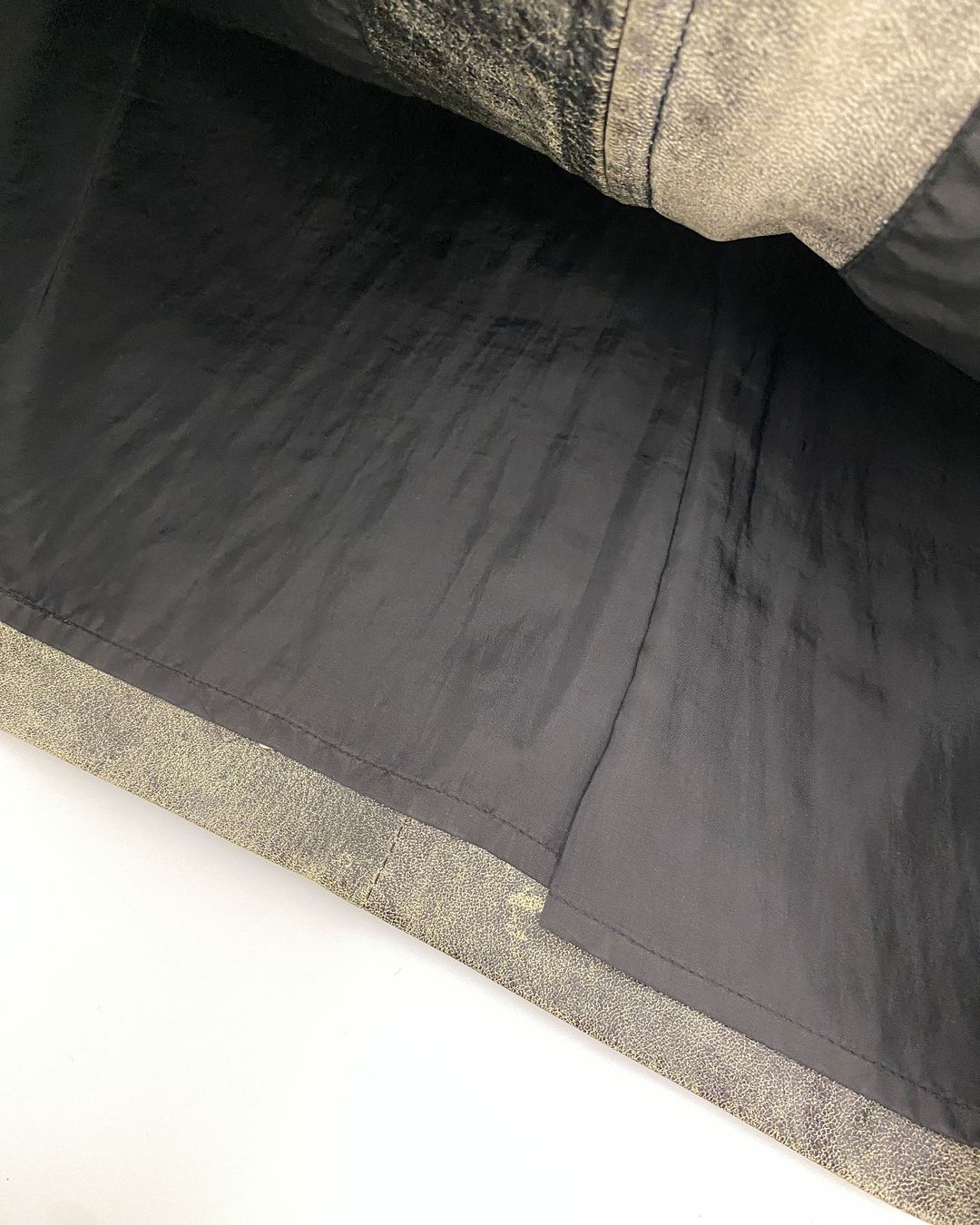 Thumbnail 849cc264-f601-40d1-b9c2-da0c26782a65