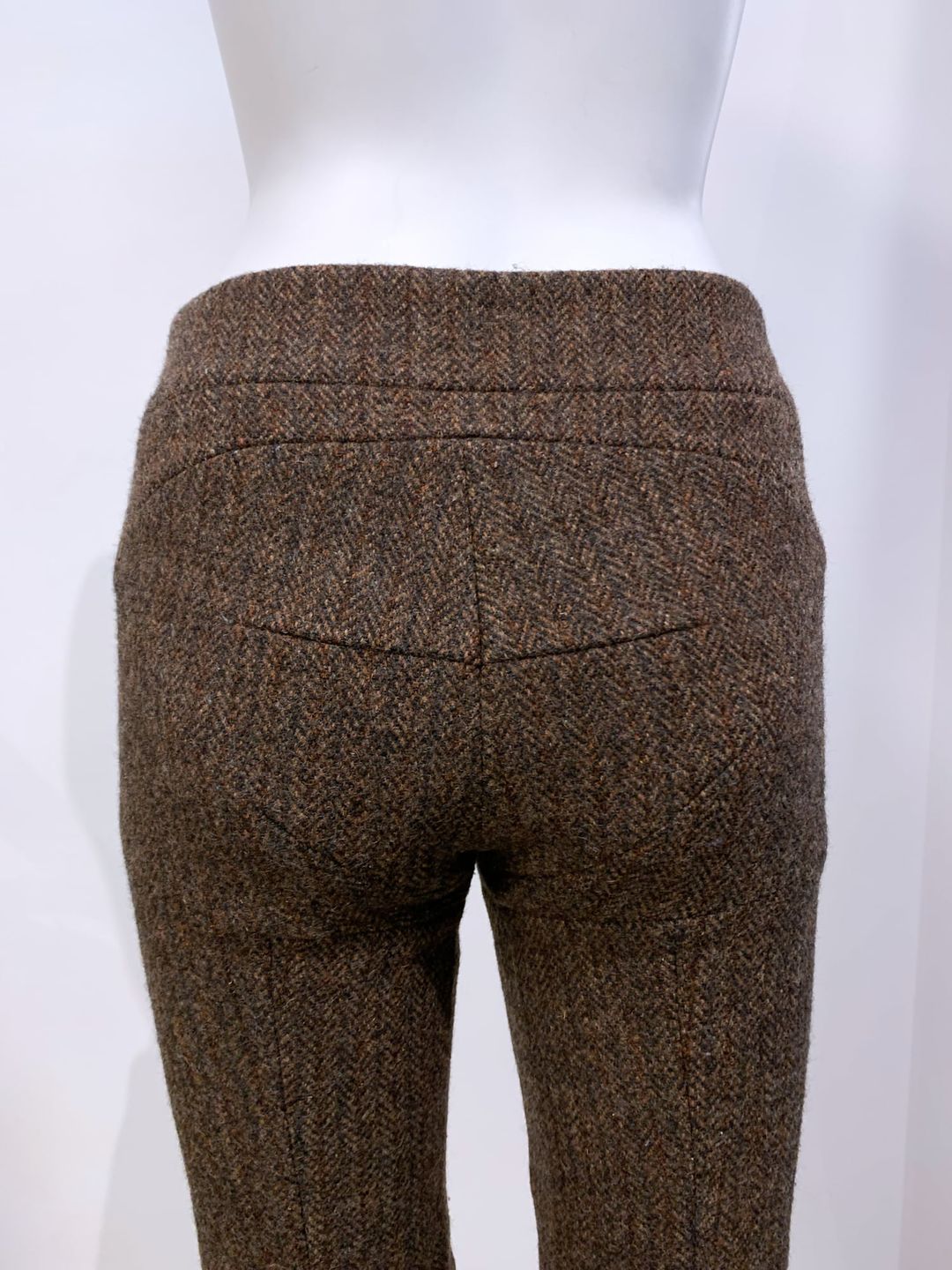 Thumbnail 54dff80c-d8b2-4530-8c44-49fa90474fdf