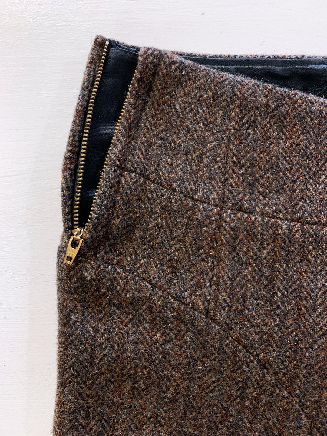 Thumbnail 72597b12-f4d0-4831-aabb-993931326973