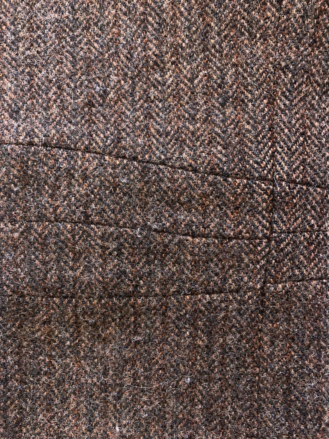 Thumbnail 2ce0eb52-7faf-4bbb-824d-07a5f916b926