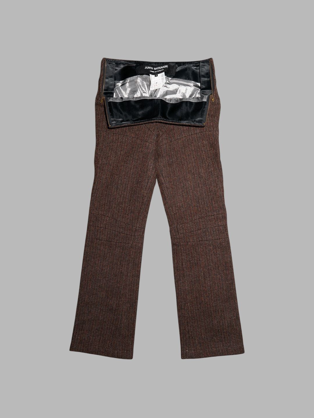 Thumbnail 943f361d-fa44-4fd2-b345-727137768170