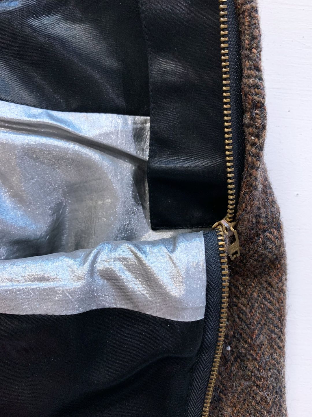 Thumbnail ad425d86-4a74-43d7-9010-ac027a31c1ce