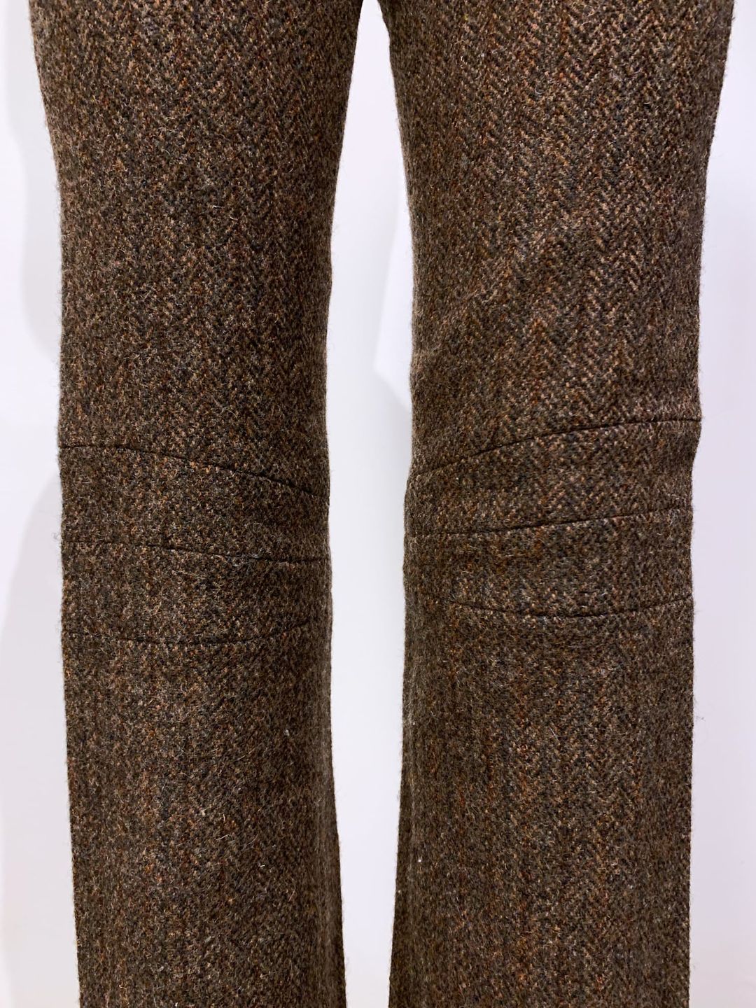 Thumbnail 2105f446-e9d7-45dc-9a6a-46ed5e97ed86