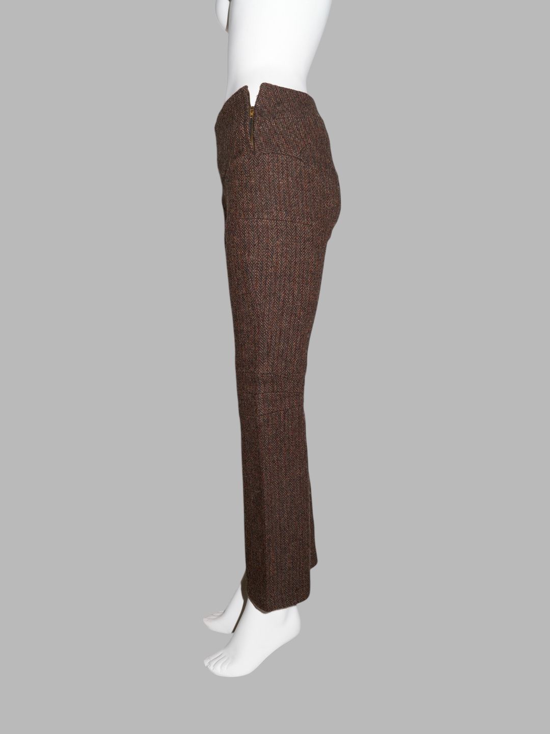 Thumbnail 8599d883-531e-4b09-af57-08c54ccebd2b