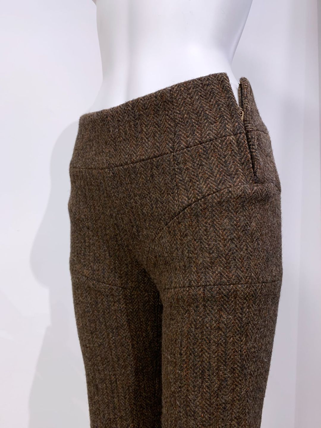 Thumbnail 3d820533-631d-4156-b88d-e1713fb5a494