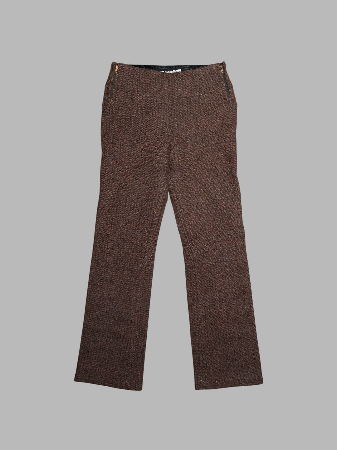 Thumbnail 11e9c2d4-820d-4df4-9b1b-97a7de257040