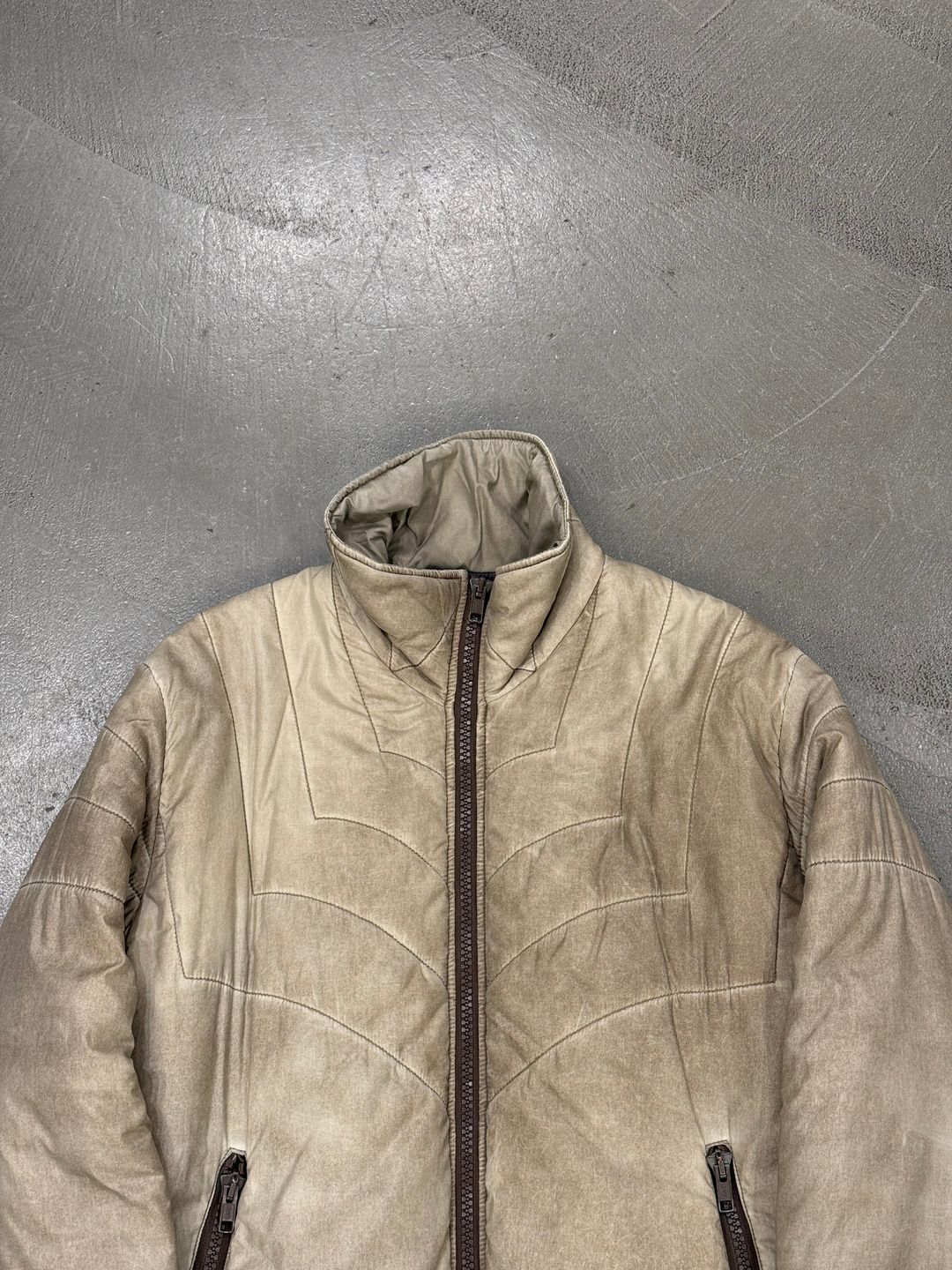 Thumbnail 1854dff0-1953-40ff-8308-3828e60ece3c