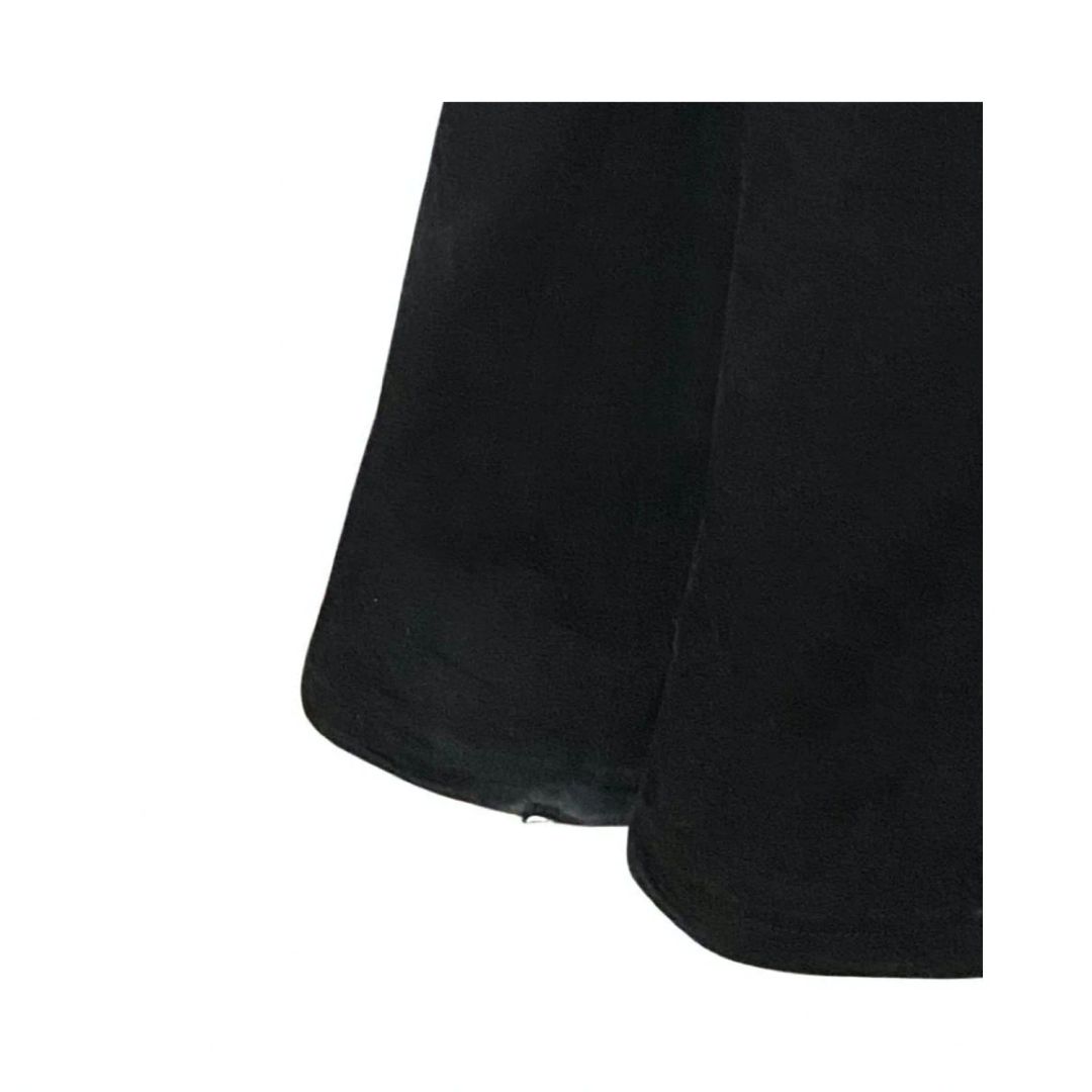 Thumbnail 56b9e7dc-d6bd-40a2-b5ed-1dc6c1ec5e85