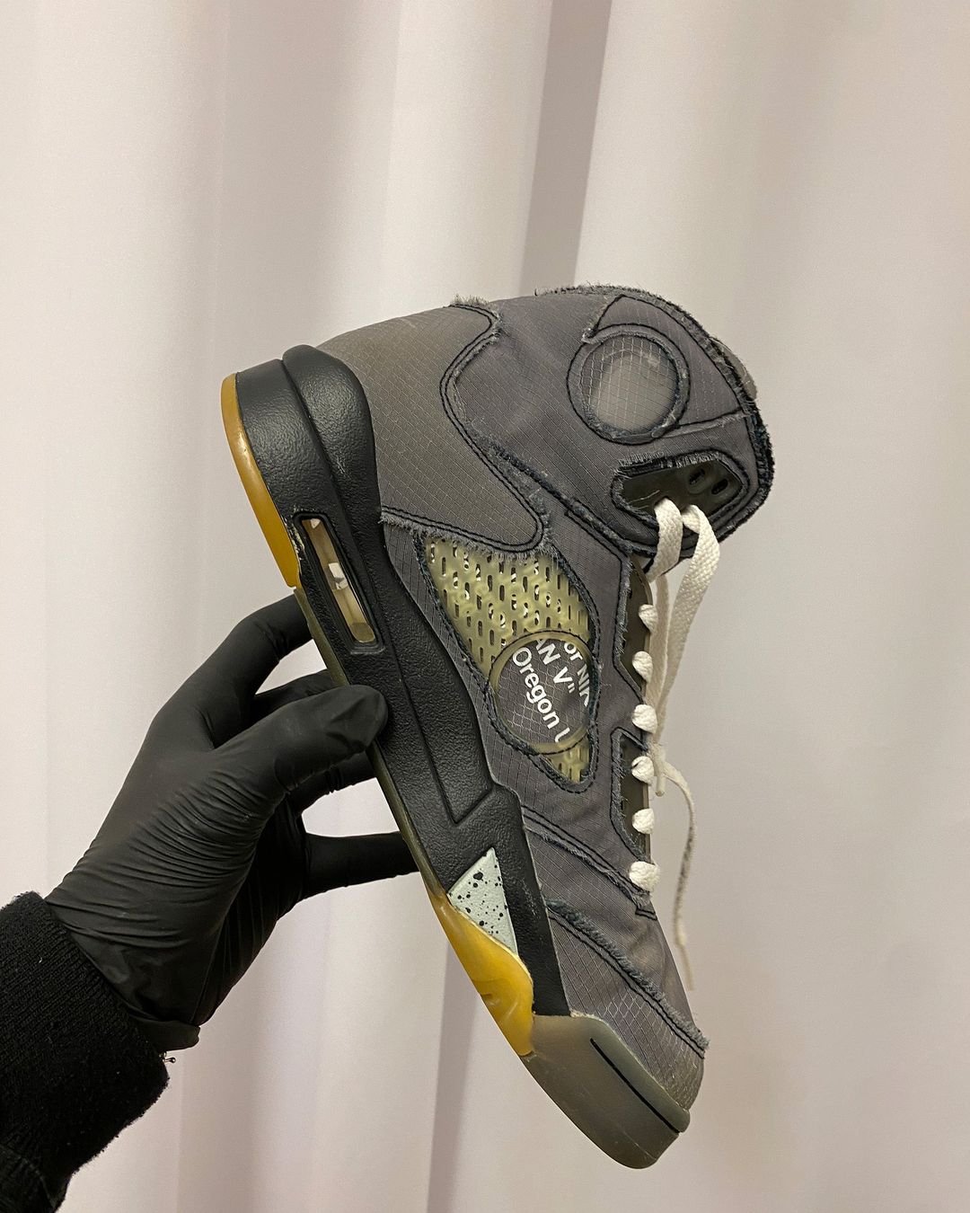 Thumbnail 16389a8c-2a02-4fd8-b066-2026f460765c