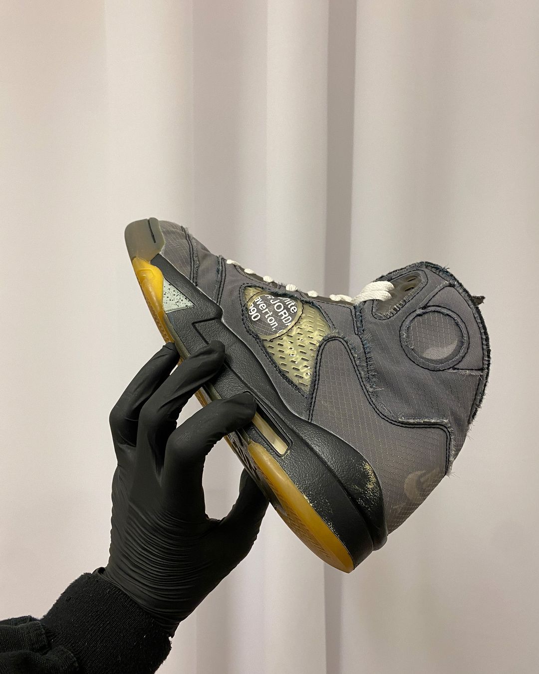 Thumbnail 00de6877-71df-4d03-9ab6-ec16f33a9eff