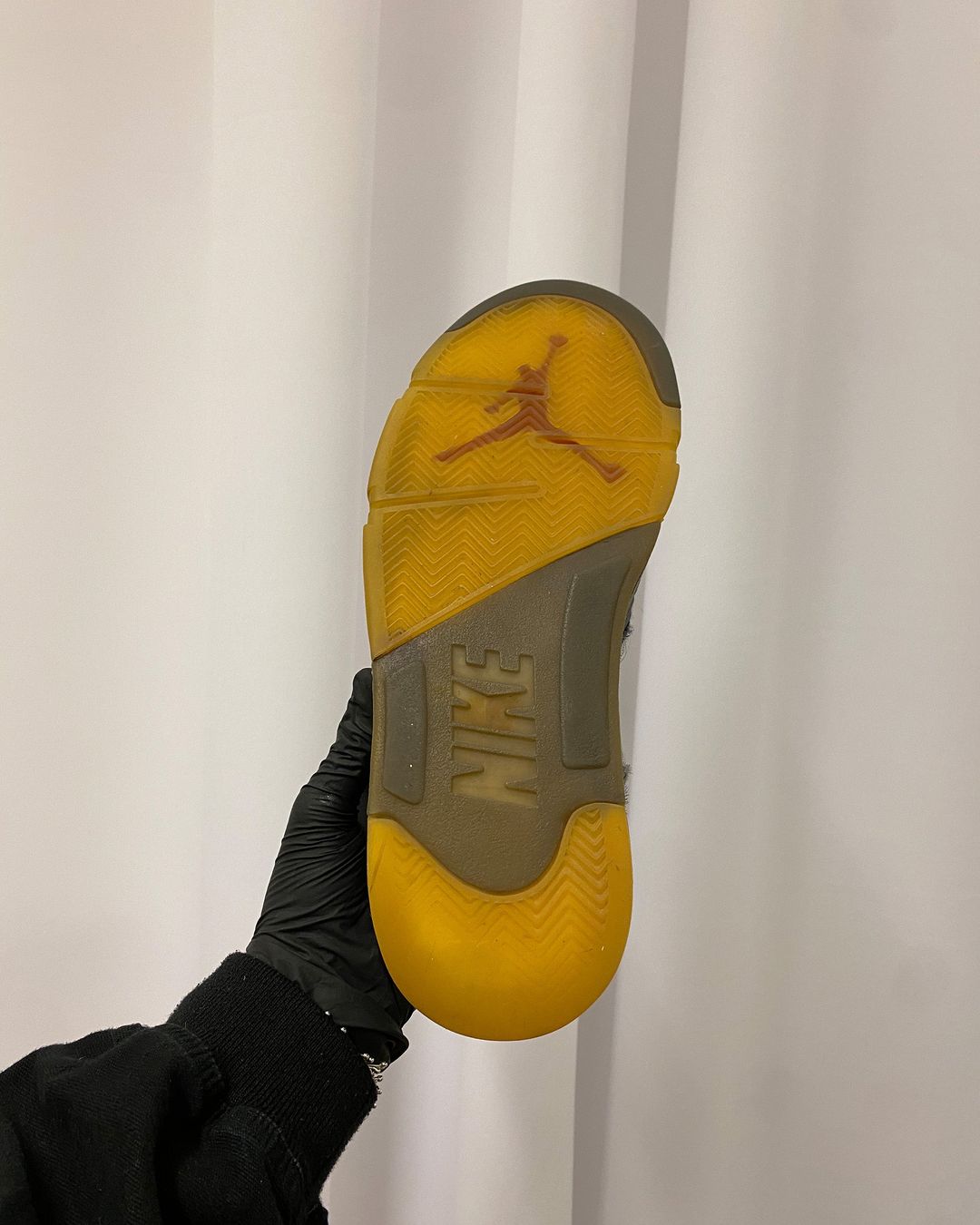 Thumbnail 804539a6-c928-4a86-8ab9-57846f5dd5c8