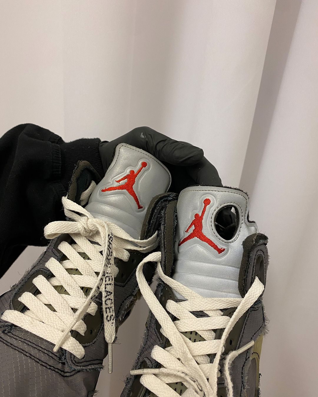 Thumbnail 6264e1b4-d52d-4c0d-b44d-2662387e0bb2