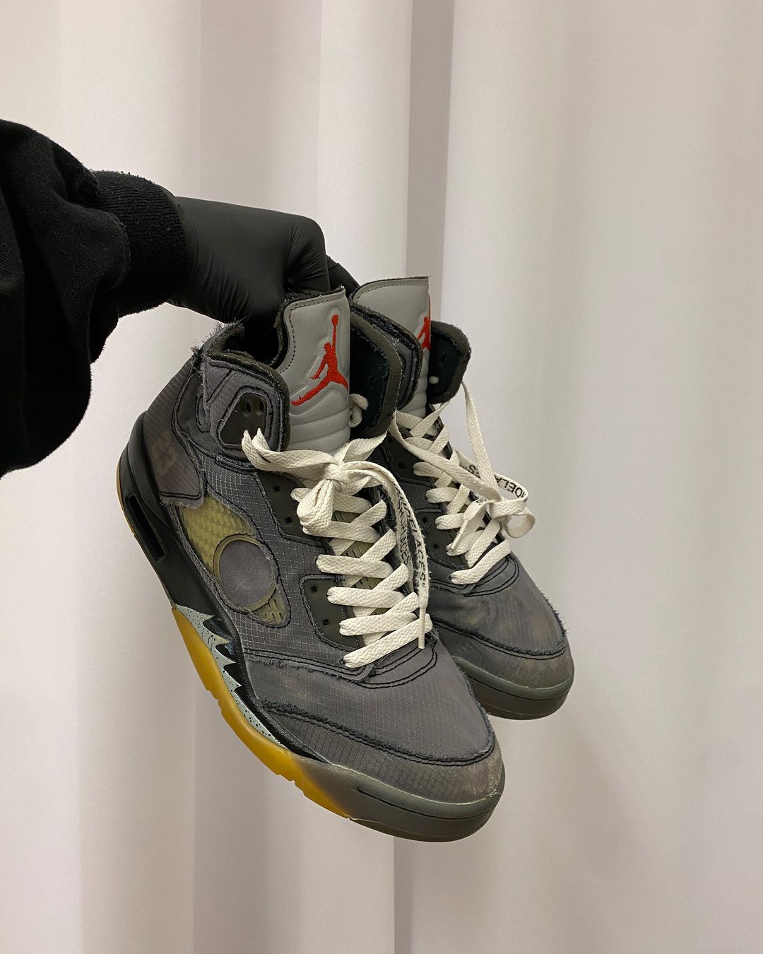 Thumbnail 2d285306-4a50-402a-9a0d-1a59d101da7b