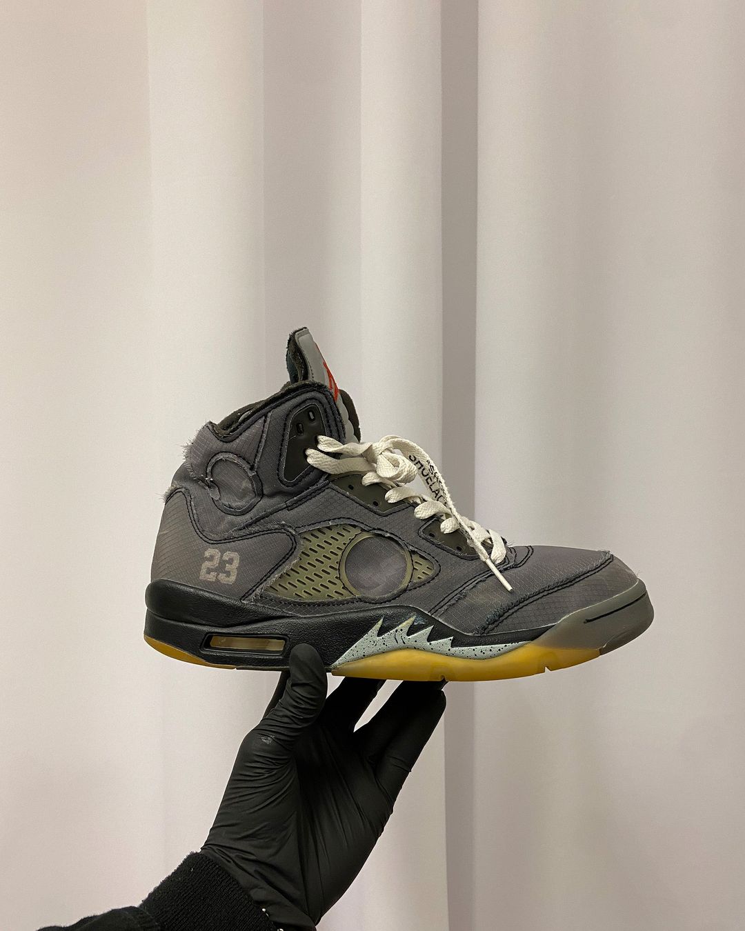 Thumbnail 2b2a6e96-56c9-4807-a634-a39e4164ce3b