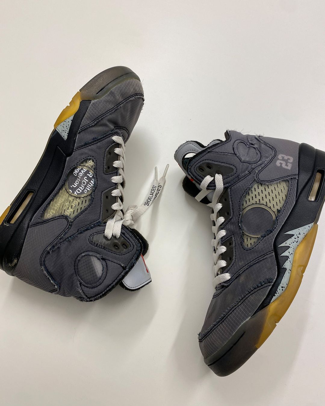 Thumbnail 088f4a0d-3e2d-4ab1-a896-5ebfb5a0e67b