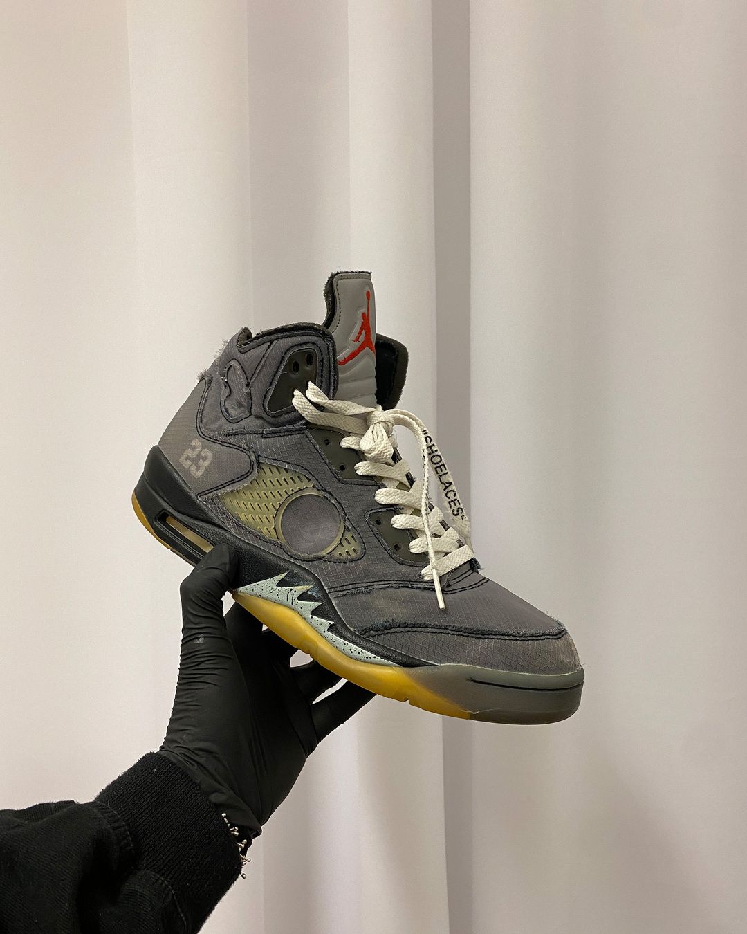 Thumbnail 09859070-8e6c-49f4-ae37-17bbf09de376