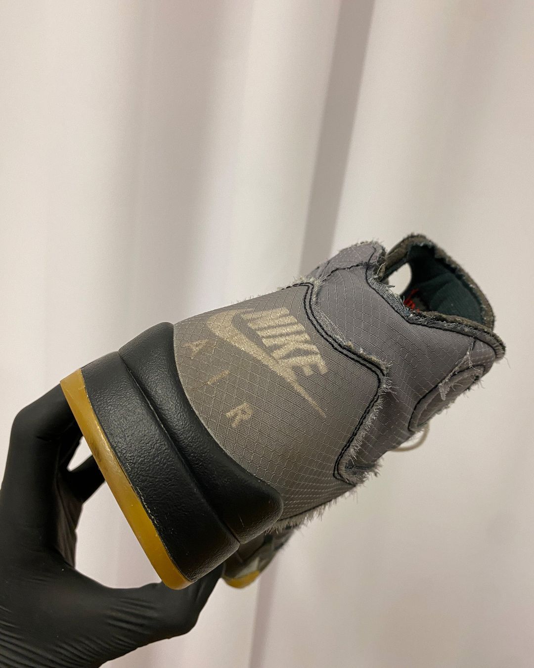 Thumbnail 0650d79c-389c-4ed3-90af-bc890a85f6dd