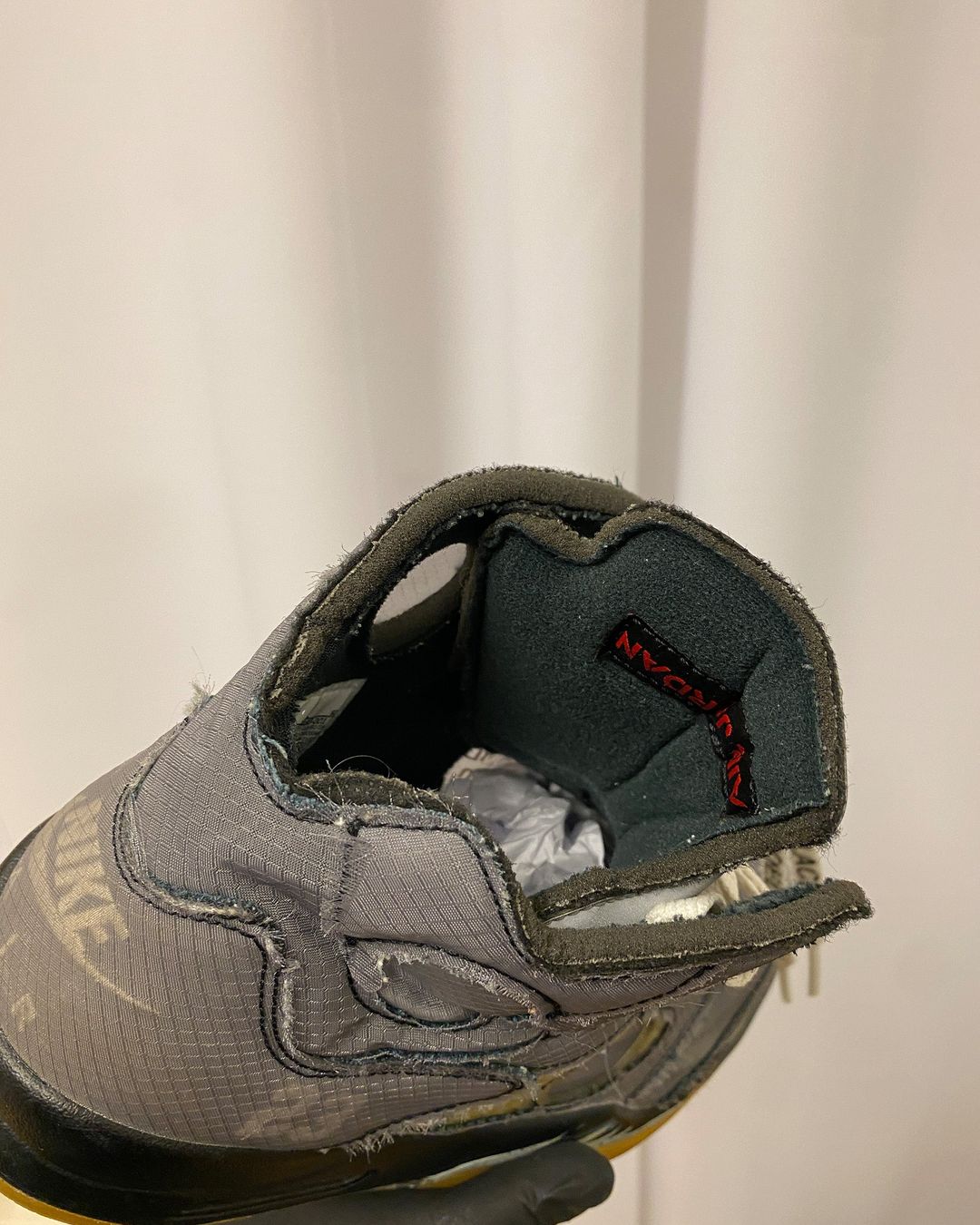 Thumbnail 71720773-2a44-4fd2-ae79-874481ad98e0