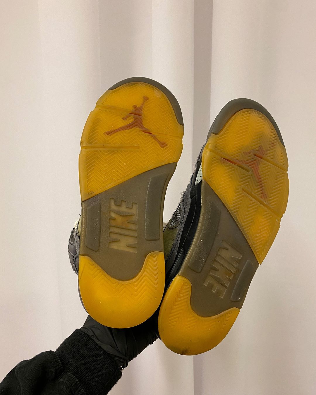 Thumbnail 9e7c0ac8-ba6d-435f-88e7-65c3e3c7c99a