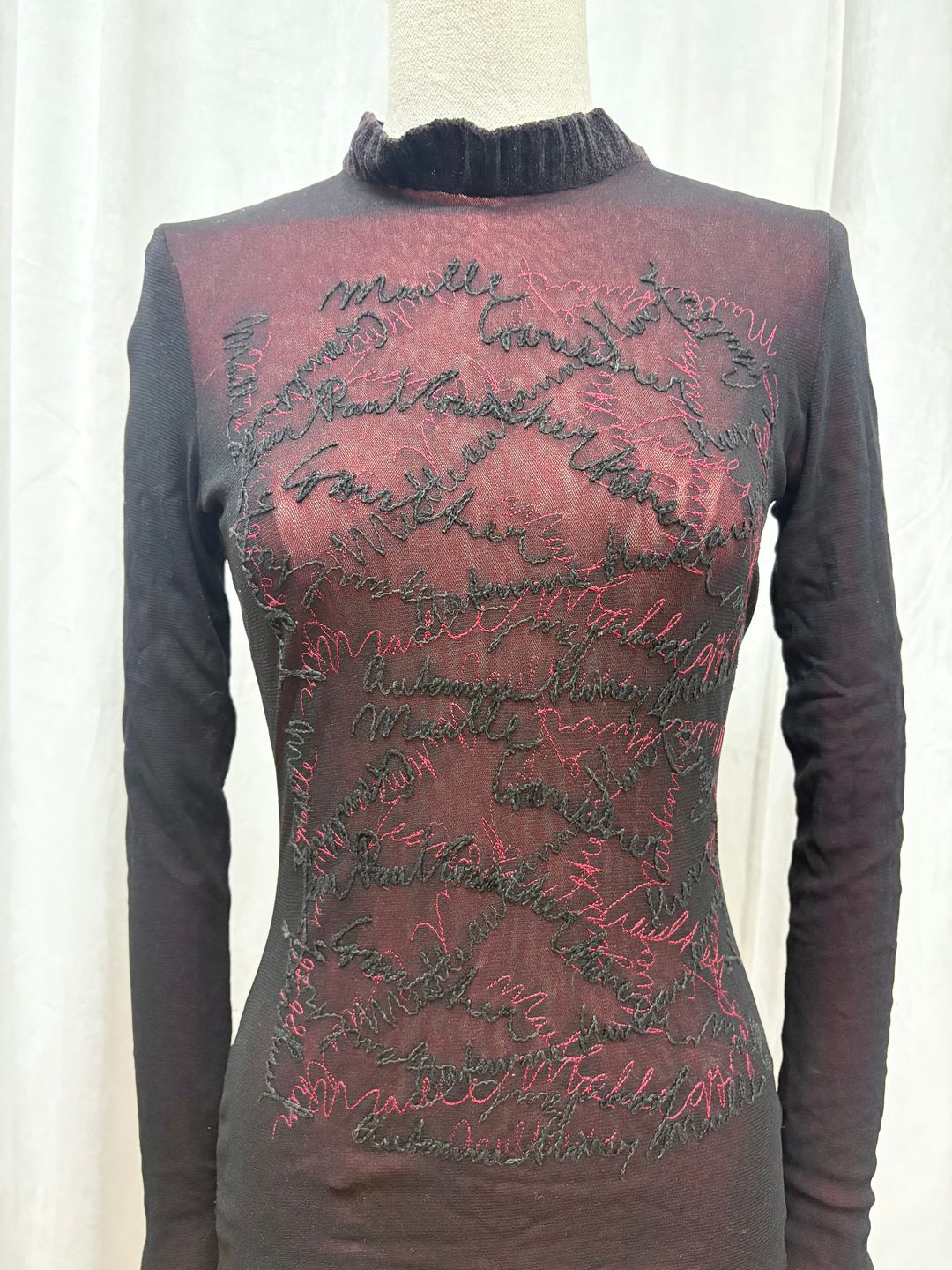 Thumbnail 5220d097-e206-46af-8852-f873ead2164d