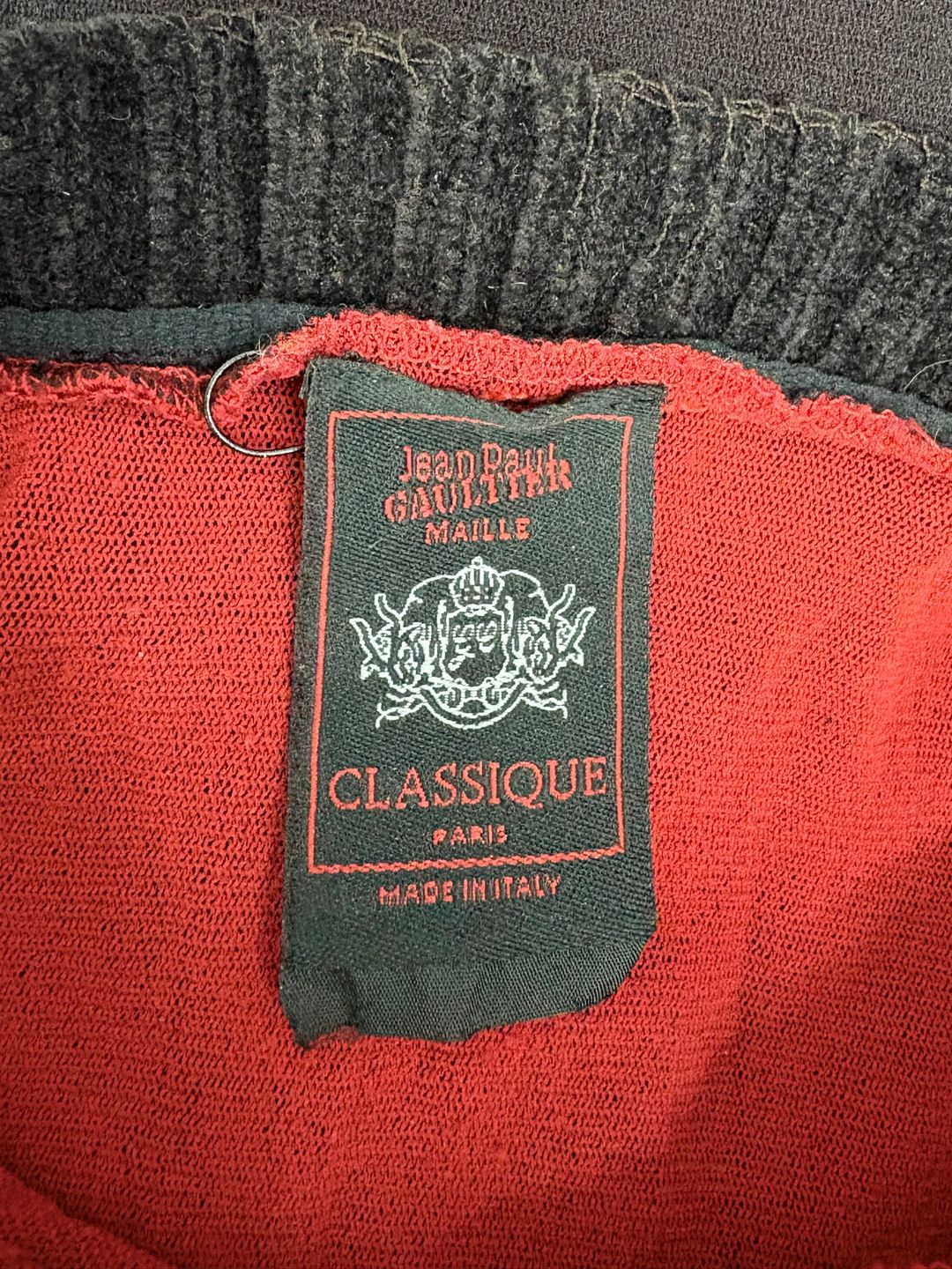 Thumbnail a6c83938-db34-41f8-9694-099d98a4cdac