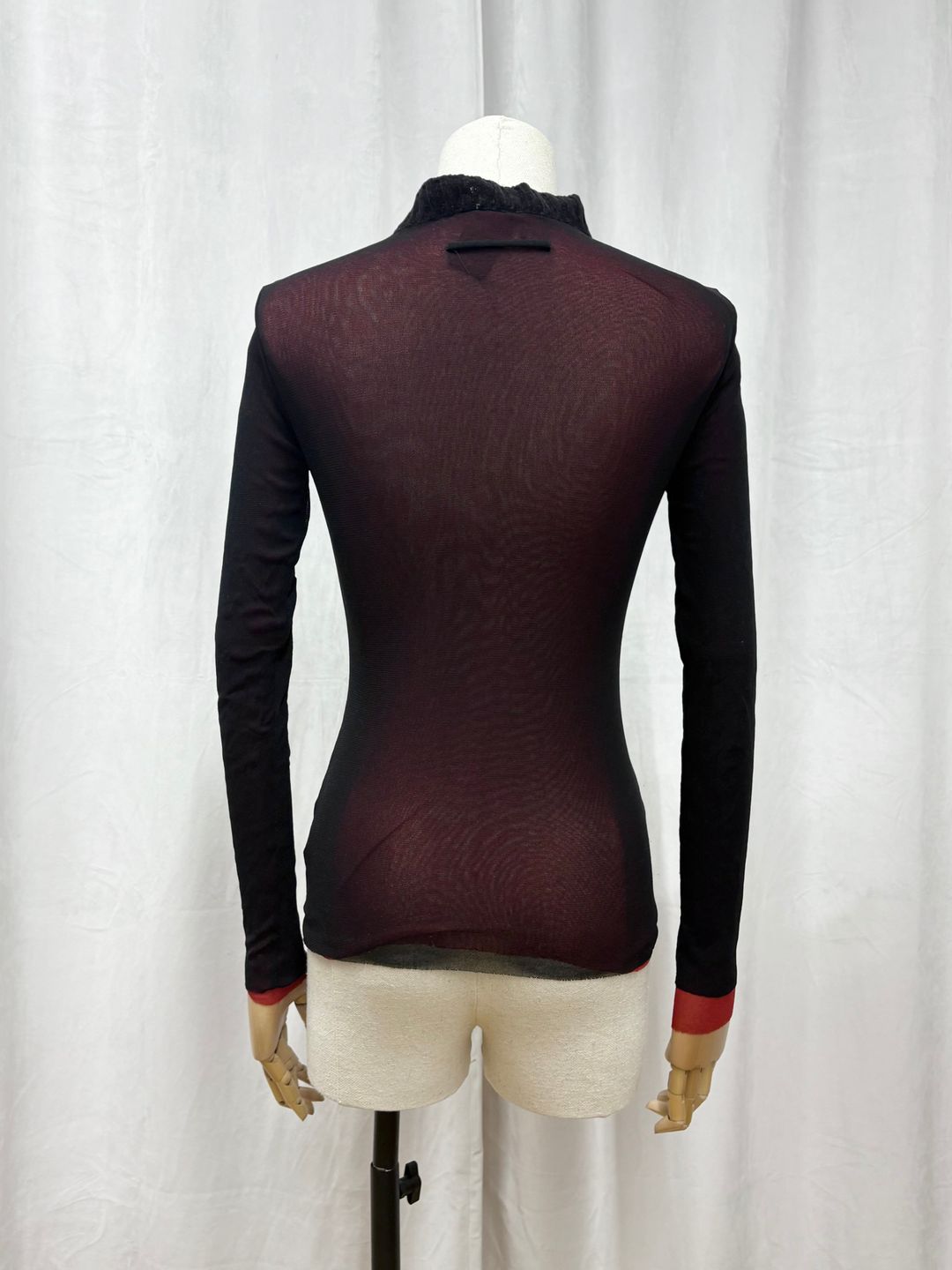 Thumbnail 38c1a6a8-233f-4395-9964-8e564aa24bea