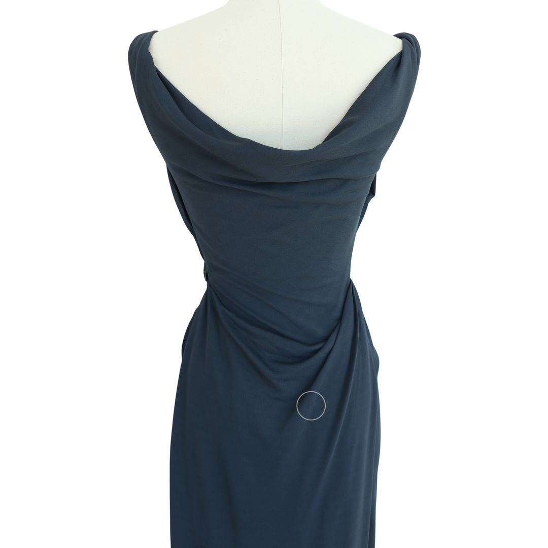 Thumbnail 13c29c21-fe80-4c80-935f-284159cd7a95