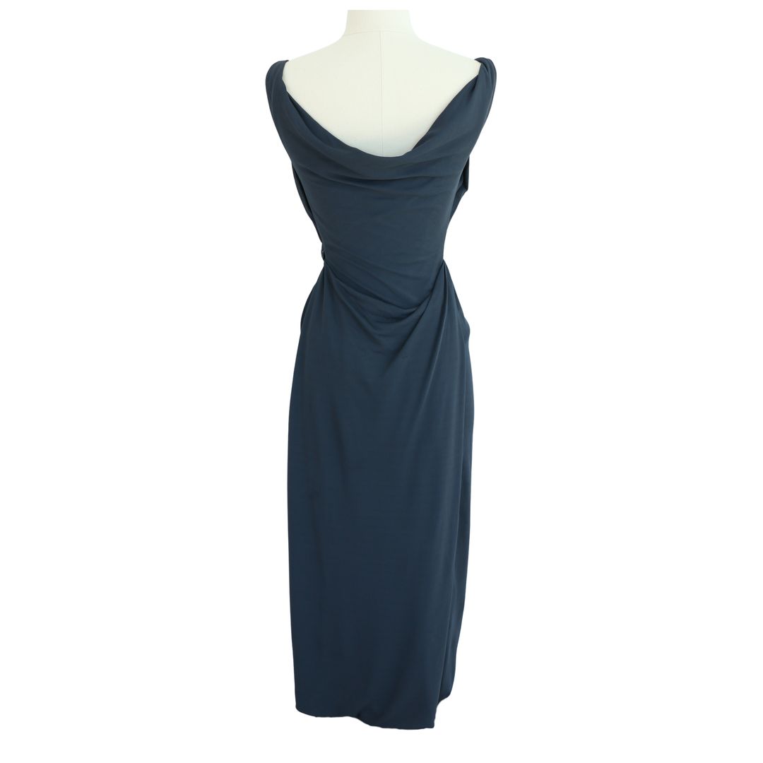 Thumbnail 61bc247f-bf92-41ae-8019-04c414a4afe4